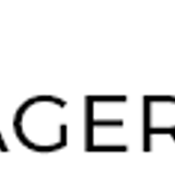  Tiffinee sign html 03