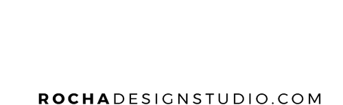  Tiffinee sign html 06.png