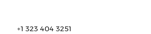 Tiffinee sign html 04.png