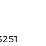  Tiffinee sign html 04
