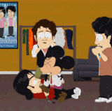 B1844005 CB25 4E7A 8324 848F6AABE301.gif