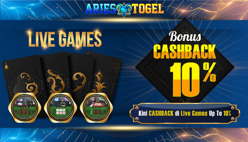 840X480 03 CASHABCK.jpg