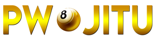 PWJITU (2).png