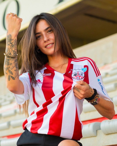 maillot domicile 22 23.jpg