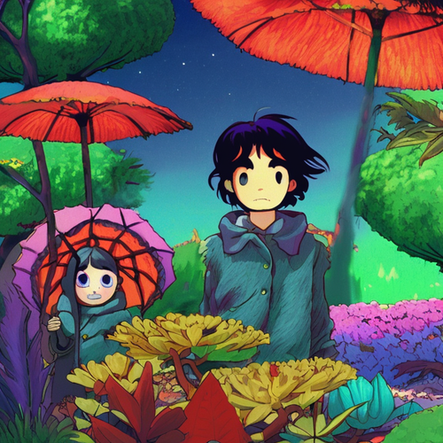 out 0.png