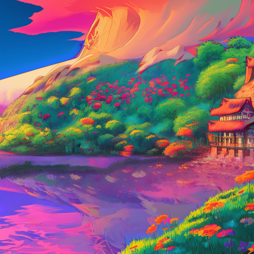 out 0.png