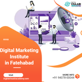 Digital Marketing Institute in Fatehabad.png