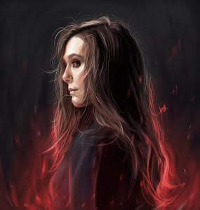 Scarletwitch09.jpg