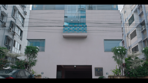 e42dcd07a3c6.png