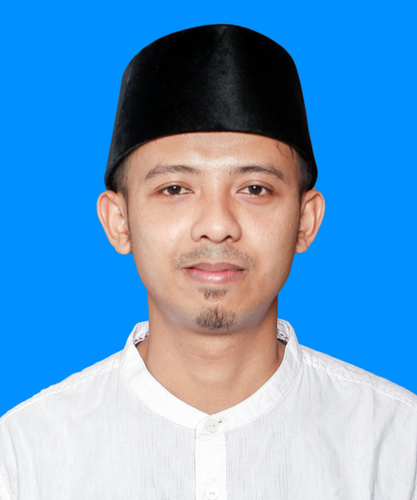 1 20230427 011933 0000~2.png