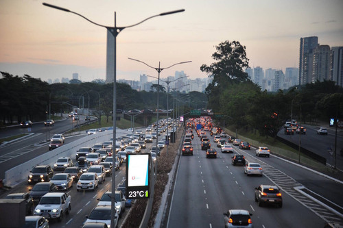 ae transito sao paulo 1500 26042023151135684.jpg