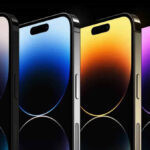 iphone 150x150 26042023150237851.jpg