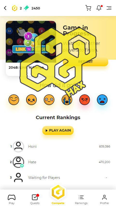 9047211 a0814cfcfd4846cab8d36a77e7e2e185 1682539757418.jpg