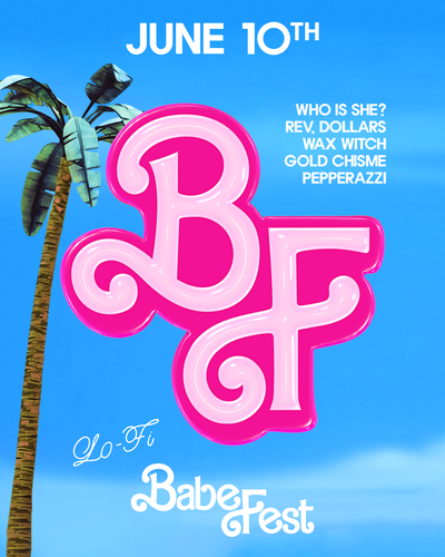 babefestposter2.png