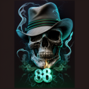 b1ca5993e5b7befea11040864b5a05ab.png