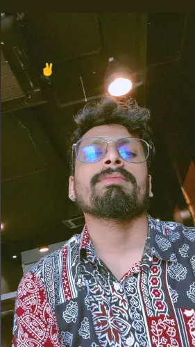 IMG 20220917 163730 743.webp