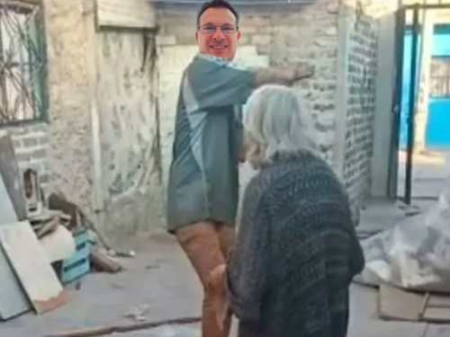 golpeaabuelas.png