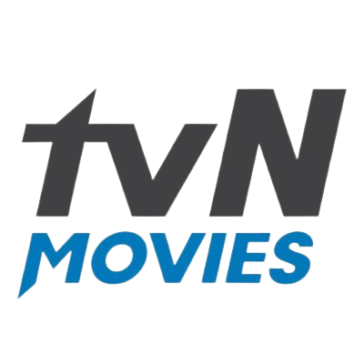 tvnmovies.png