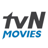 tvnmovies