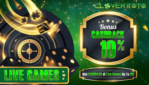840X480 04 CASHBACK.jpg
