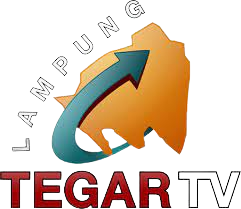 tegartv lampung.png