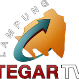 tegartv lampung