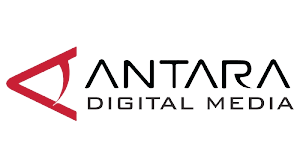 antara.png