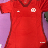 Design sem nome 2023 04 26T184954.415.png