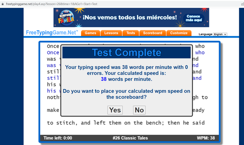 speedtest3.png