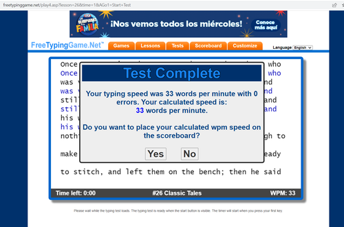 speedtest2.png