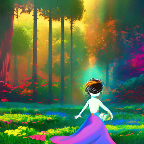out 0.png