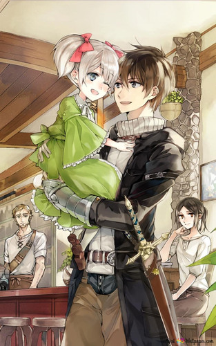 if it s for my daughter i d even defeat a demon lord anime dale latina kenneth rita wallpaper 800x12.jpg