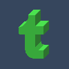 tumblr icon.png
