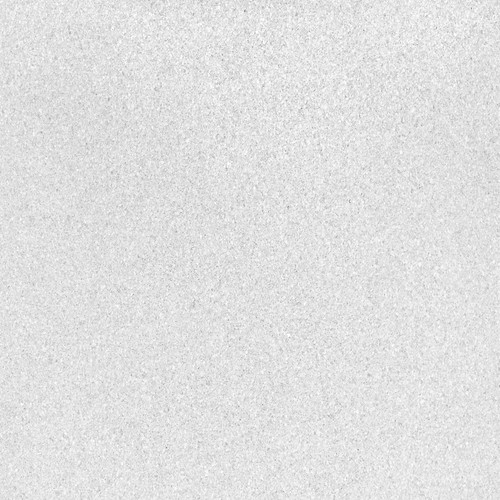 noisy background.jpg