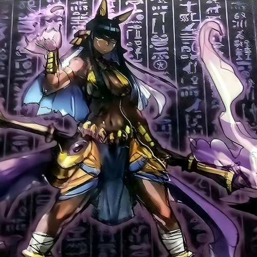 ef86037e6f58.png