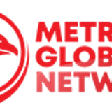 metro globe network