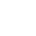 9a77b328251a.png