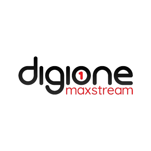 digione.png