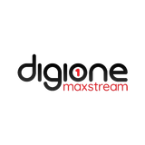 digione