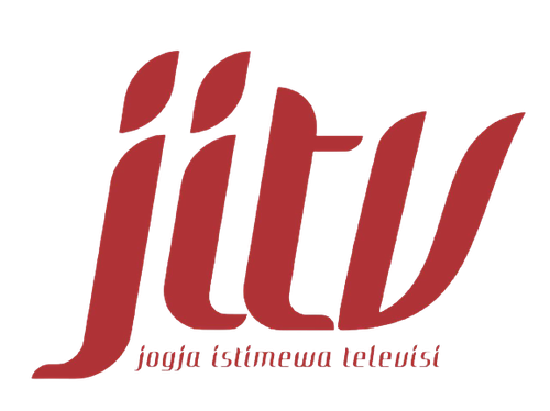 jitv.png