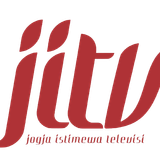 jitv