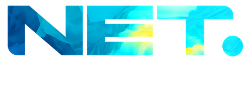nettv.png