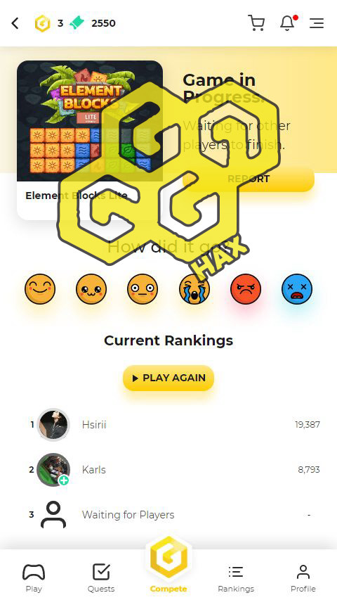 9047211 0990fb3b02224b648499dc1fd518adb9 1682541913478.jpg