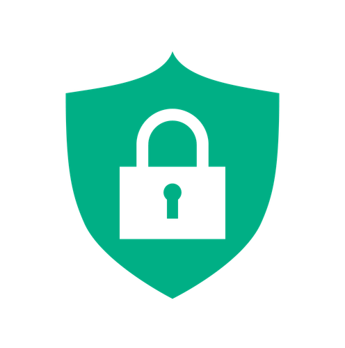 park help icons secure lots icon.png