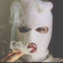 951de5a7eca5f8171ea004305b87f31c.png