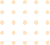balls decoration.png