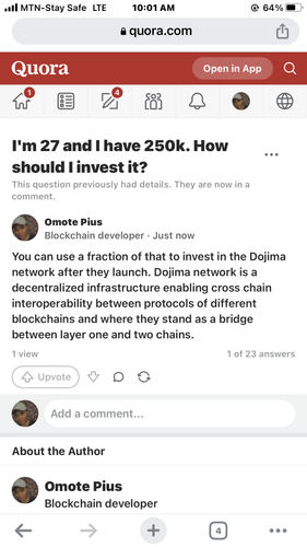 9377EA78 4E6F 4217 8BBB 08252D8CF710.png