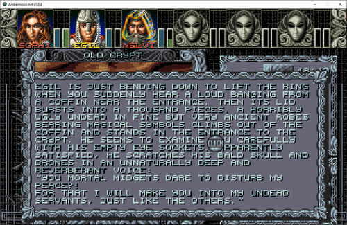 Ambermoon.net ggGUFXXSlh.png