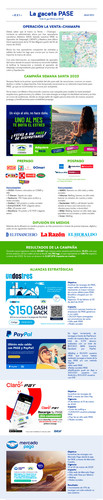 GACETA021 01.jpg