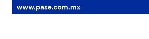 GACETA021 02.jpg